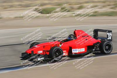 media/Jun-02-2024-CalClub SCCA (Sun) [[05fc656a50]]/Group 6/Race/